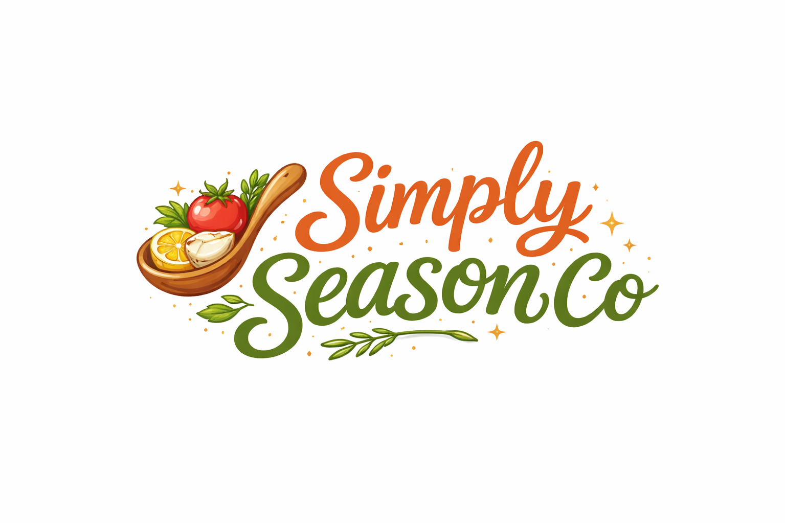 Simply Season Co